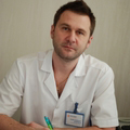 Мокрецов Сергей 